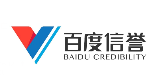 人人爽人人爽大片|京藏疆青蒙“融铸式”教育协作系列活动展示在京举行